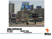 africa website_032